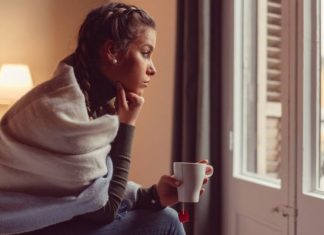 Coronavirus. Autoaislamiento, ¿cómo y por qué debe hacerse? | El Universal – El Universal