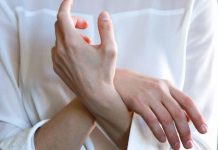 Coronavirus: ¿Tienes artralgia y no lo sabes? – SOY CARMÍN