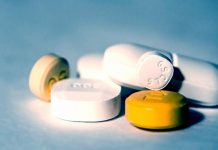 Medicamentos para tener en casa ante coronavirus – DEBATE