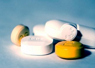 Medicamentos para tener en casa ante coronavirus – DEBATE