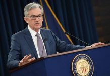 Coronavirus. Fed recorta sus tasas a un nivel cercano a cero | El Universal – El Universal