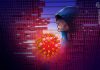 CovidLock aaprovecha el temor sobre el Coronavirus para instalar ransomware de Bictoin – Cointelegraph (Noticias sobre el Bitcoin, Ethereum y el blockchain)