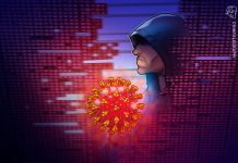 CovidLock aaprovecha el temor sobre el Coronavirus para instalar ransomware de Bictoin – Cointelegraph (Noticias sobre el Bitcoin, Ethereum y el blockchain)