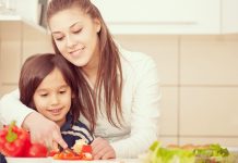 Qué comprar ante la posible contingencia por el coronavirus – infobae