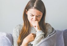 Coronavirus: ¿Qué se debe hacer si se presentan síntomas? | El Universal – El Universal