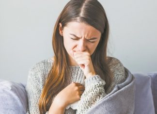 Coronavirus: ¿Qué se debe hacer si se presentan síntomas? | El Universal – El Universal