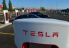 Profeco lanza alerta para vehículos Tesla en México, habrá revisión gratuita – Xataka México