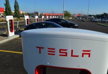 Profeco lanza alerta para vehículos Tesla en México, habrá revisión gratuita – Xataka México