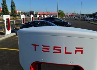 Profeco lanza alerta para vehículos Tesla en México, habrá revisión gratuita – Xataka México