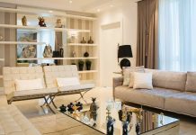 Coronavirus: Recomendaciones para lidiar con el estrés durante la pandemia – El Heraldo de México