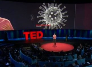 En 2015, Bill Gates advirtió que un virus podría causar una catástrofe global – El Diario de Yucatán