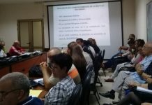 En Cienfuegos: Unidad y soluciones, medicinas que evitan contagio contra Covid-19 – 5 de Septiembre