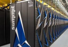 La informática al servicio de la medicina y el ocio – El Periódico de Aragón