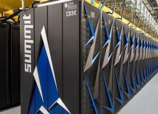 La informática al servicio de la medicina y el ocio – El Periódico de Aragón