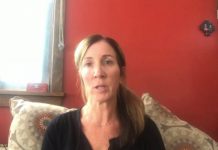 «No es nada de lo que esperaba»: Tuvo coronavirus y cuenta su caso – DEBATE