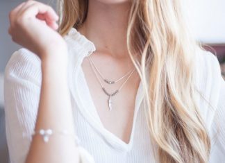 Madre tenía dolor en el estómago; es cáncer, le queda un mes de vida – SOY CARMÍN