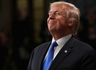 Trump, ‘muy feliz’ con la Fed por reducir tasa de interés ante coronavirus – Noticieros Televisa