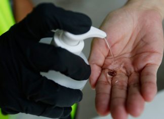 ¿Qué se debe hacer si se presentan síntomas del coronavirus? – Noticieros Televisa