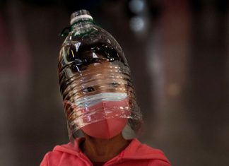 Cosas que SÍ funcionan y cosas que NO para combatir el coronavirus – El Diario NY