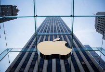 Apple cierra sus tiendas por expansión de coronavirus COVID-19 – Noticieros Televisa