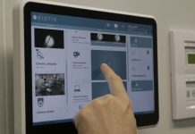 Ditec realiza la integración AV del Centro de Medicina Comparativa y Bioimagen de Cataluña – Digital AV Magazine