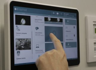 Ditec realiza la integración AV del Centro de Medicina Comparativa y Bioimagen de Cataluña – Digital AV Magazine