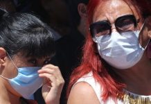 Pese a Covid-19, hay compra lenta de medicinas – EL INFORMADOR