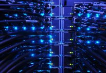 Tier: qué es y por qué los Data Centers cuentan con esta certificación – RedesZone