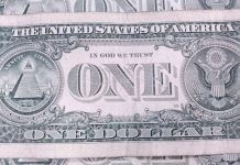 Precio del dólar hoy lunes 16 de marzo 2020, tipo de cambio – MI BOLSILLO