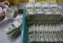 Precios del petróleo y coronavirus, el cóctel explosivo que afecta a la divisa en Colombia – EL PAÍS