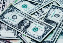 Dólar supera los 23 pesos por primera vez en su historia | El Universal – El Universal