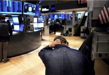 Bolsas en Nueva York sufren otro lunes negro, suspenden operaciones y reanudan cotización en su peor día desde 1987 | El Universal – El Universal