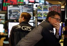 Nuevo lunes negro: se hunden bolsas mundiales y el petróleo – Excélsior