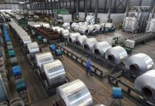 La economía china se desangra con el coronavirus: un desplome histórico – Yahoo Finanzas