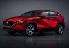 Secreto escandaloso. Y es del Mazda CX-30. Si vas a comprarlo, lee esto – ElDesmarque Motor