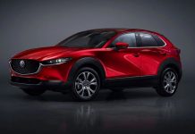 Secreto escandaloso. Y es del Mazda CX-30. Si vas a comprarlo, lee esto – ElDesmarque Motor