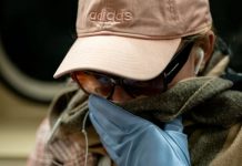 Coronavirus: Por qué en Estados Unidos evitan ir al médico | El Universal – El Universal