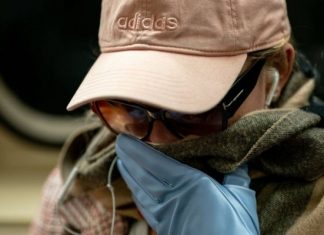 Coronavirus: Por qué en Estados Unidos evitan ir al médico | El Universal – El Universal