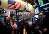 Wall Street abre en picada y suspende operaciones – Periódico Excélsior