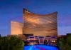 Cierran Hotel Wynn de Las Vegas por coronavirus – Milenio