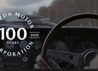 Por coronavirus, fabricante japonés de autopartes muda producción de China a México – Aristeguinoticias