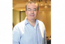 Banxico está listo para medidas urgentes por coronavirus: Gobernador | El Universal – El Universal