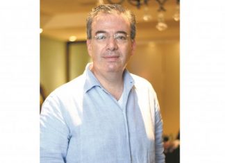 Banxico está listo para medidas urgentes por coronavirus: Gobernador | El Universal – El Universal