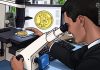 ¿Qué pasará con Bitcoin con estos precios? – Cointelegraph (Noticias sobre el Bitcoin, Ethereum y el blockchain)