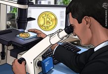 ¿Qué pasará con Bitcoin con estos precios? – Cointelegraph (Noticias sobre el Bitcoin, Ethereum y el blockchain)