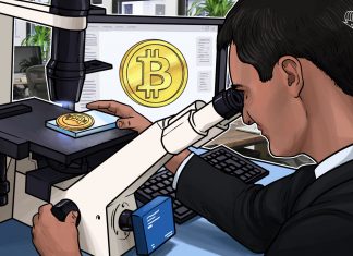 ¿Qué pasará con Bitcoin con estos precios? – Cointelegraph (Noticias sobre el Bitcoin, Ethereum y el blockchain)