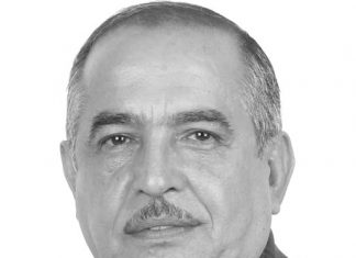 Un zar contra el coronavirus – Milenio