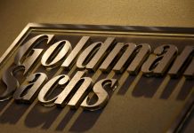 Medio EE.UU. contagiado: Goldman Sachs comparte sus pronósticos sobre el coronavirus en una conferencia privada – RT en Español