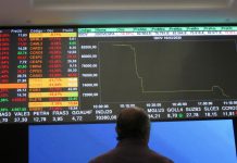 Otro lunes negro para los mercados de América Latina: caen las bolsas de Colombia, Brasil, Chile y Argentina – RT en Español