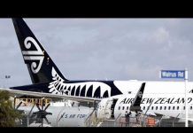 Las aerolíneas podrían quebrar en dos meses por la crisis del coronavirus – euronews (en español)